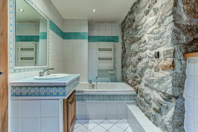 Spacious 3-Bed In The Heart Of Шамони Экстерьер фото